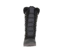 Bottes d'hiver KAMIK Snovalley 4 (Noir) Femme 40