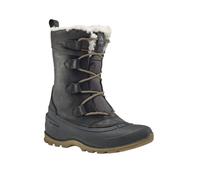 Bottes d'hiver - KAMIK - Snowgem - Imperméables - Isolation thermique - Confort jusqu'à -40°C 39