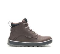 Bottes d'hiver Kamik Spencer mid 44
