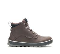 Bottes d'hiver Kamik Spencer mid Marron 45