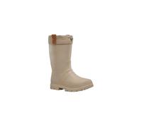 Bottes d'hiver KAMIK TUNDRA (FOSSILE) Femme 39