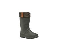 Bottes d'hiver KAMIK TUNDRA (KAKI) Femme 39