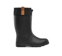 Kamik Tundra Rain Boots Noir EU 44 Homme