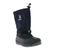 Kamik - Kid's Waterbug TG - Chaussures d'hiver - EU 38 - navy