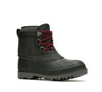 Bottes d'hiver Kamik William Lo Noir 42