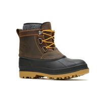 Bottes d'hiver Kamik William Lo Noir 46
