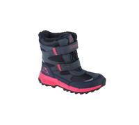 Bottes d'hiver Kappa Cekis Bleu 40