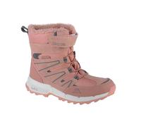 Bottes d'hiver Kappa Floki Rose 40 Unisex