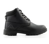 Bottes d'hiver Kappa Logo Tennessee 2 pour hommes