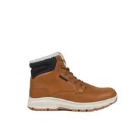 Bottes d'hiver Kimberfeel Aaron Beige 45