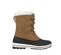 Chaussures après-ski Kimberfeel Beker (Beige) homme 39