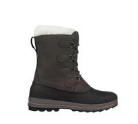 Bottes d'hiver Kimberfeel Beker Marron 40