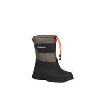 Bottes d'hiver Kimberfeel Beryl Vert 45/46