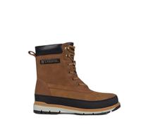 Bottes d'hiver Kimberfeel Branson Beige 40