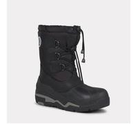 Bottes d'hiver Kimberfeel Groenland2 Noir 39/40