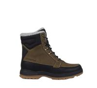 Bottes d'hiver Kimberfeel Nolan Vert 39