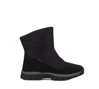 Kimberfeel Stockholm Hiking Boots Noir EU 43 Homme