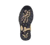 Bottes d'hiver LHOTSE Hotaka (Camel) 42 (8.5 US)