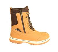 Bottes d'hiver Lhotse Ogaki (Camel) Homme 42 (8.5 US)