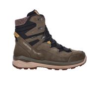 Bottes d'hiver Lowa OTTAWA EVO GTX Navy/Grey 42 1/2