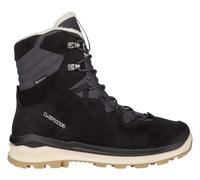 Bottes d'hiver Lowa OTTAWA EVO GTX Ws femme black/champagne 37 1/2