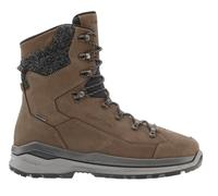 Bottes d'hiver Lowa RENEGADE EVO ICE 2 GTX Navy/Grey 46 1/2