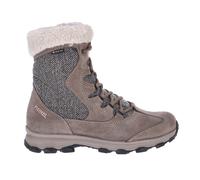 Bottes d'hiver Meindl Civetta Lady GTX Roseau 39 1/2