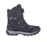 Bottes d'hiver Meindl Edmonton BOA GTX Noir 46 1/2
