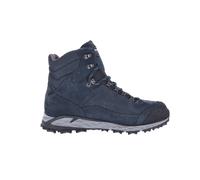 Bottes d'hiver Meindl Gemona Lady GTX Bleu marine 39 1/2