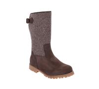 Bottes d'hiver Meindl Innsbruck II GTX homme Brun foncé 46 1/2