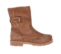 Bottes d'hiver Meindl Ladis Lady Brun 37 1/2