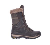 Bottes d'hiver Meindl Novara Lady GTX Noir 37 1/2