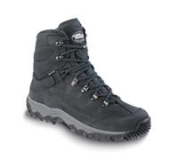 Bottes d'hiver Meindl Ohio Winter GTX Anthracite 41 1/2