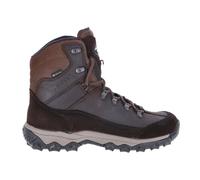 Bottes d'hiver Meindl Rauris GTX Loden vieilli 41 1/2