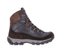 Bottes d'hiver Meindl Rauris Lady GTX Loden vieilli 37