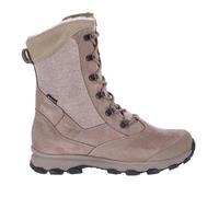 Bottes d'hiver Meindl Samnaun Lady GTX Bleu nuit 41 1/2