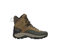 Merrell Thermo Kiruna 2 Tall Wp Hiking Boots Marron EU 44 Homme