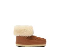 Bottes d'hiver Moon Boot EVX Igloo Marron 39/40