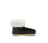Bottes neige femmes Moon Boot MB EVX IGLOO Noir 39 / 40