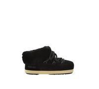 Bottes d'hiver Moon Boot EVX Noir 37/38