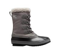 Sorel Bottes 1964 PAC Nylon imperméables Quarry/Dove Homme 11