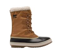 Bottes d'hiver nylon Sorel 1964 PACâ¢ Marron 43