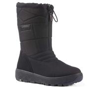 Olang Chaussures Oslo Tex OSLO-TEX-81 – 9M