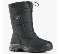 Bottes d'hiver Olang Stubai 41