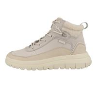 Bottes D'Hiver Palladium Pallaflex Pour Femmes