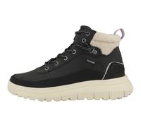 Bottes D'Hiver Palladium Pallaflex Pour Femmes