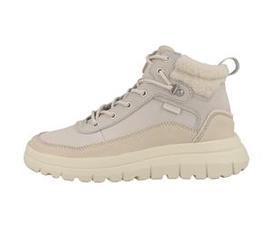Bottes D'Hiver Palladium Pallaflex Pour Femmes