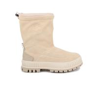 Bottes d'hiver Palladium Pallashock Beige 43