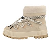Bottes D'Hiver Palladium Pallashock Pour Femmes