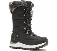 Bottes d'hiver pour enfants Kamik Prairie2, taille:39 EU